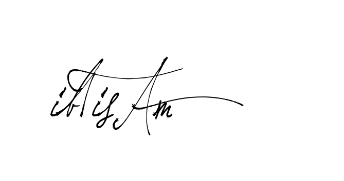 The best way (Arthemis-PKY27) to make a short signature is to pick only two or three words in your name. The name Ceard include a total of six letters. For converting this name. Ceard signature style 2 images and pictures png