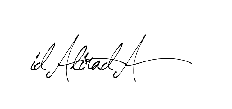 The best way (Arthemis-PKY27) to make a short signature is to pick only two or three words in your name. The name Ceard include a total of six letters. For converting this name. Ceard signature style 2 images and pictures png