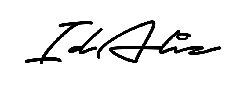 The best way (Arthemis-PKY27) to make a short signature is to pick only two or three words in your name. The name Ceard include a total of six letters. For converting this name. Ceard signature style 2 images and pictures png