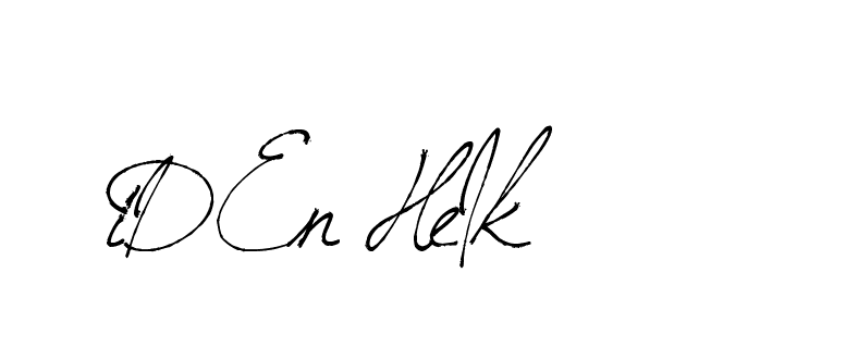 The best way (Arthemis-PKY27) to make a short signature is to pick only two or three words in your name. The name Ceard include a total of six letters. For converting this name. Ceard signature style 2 images and pictures png