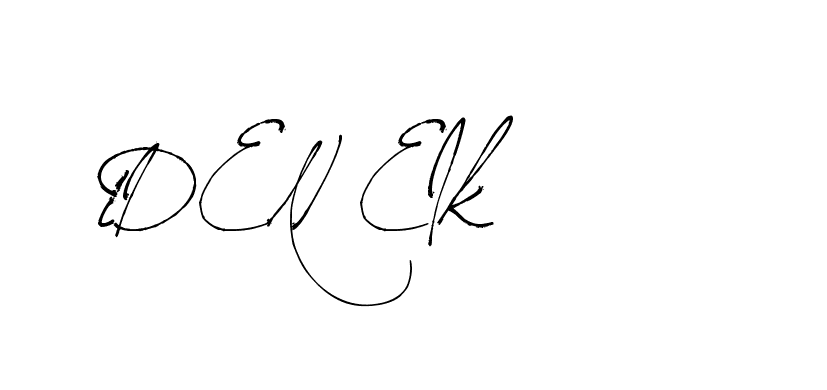 The best way (Arthemis-PKY27) to make a short signature is to pick only two or three words in your name. The name Ceard include a total of six letters. For converting this name. Ceard signature style 2 images and pictures png