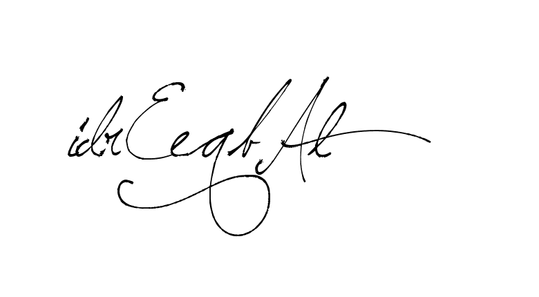 The best way (Arthemis-PKY27) to make a short signature is to pick only two or three words in your name. The name Ceard include a total of six letters. For converting this name. Ceard signature style 2 images and pictures png