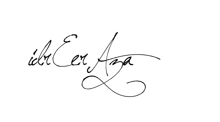 The best way (Arthemis-PKY27) to make a short signature is to pick only two or three words in your name. The name Ceard include a total of six letters. For converting this name. Ceard signature style 2 images and pictures png