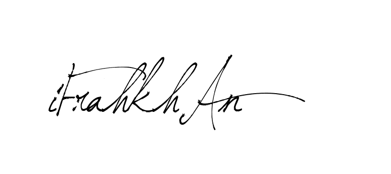 The best way (Arthemis-PKY27) to make a short signature is to pick only two or three words in your name. The name Ceard include a total of six letters. For converting this name. Ceard signature style 2 images and pictures png