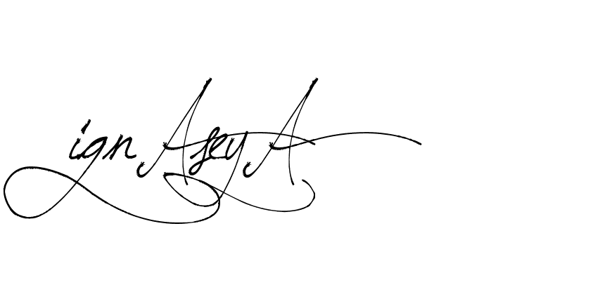 The best way (Arthemis-PKY27) to make a short signature is to pick only two or three words in your name. The name Ceard include a total of six letters. For converting this name. Ceard signature style 2 images and pictures png