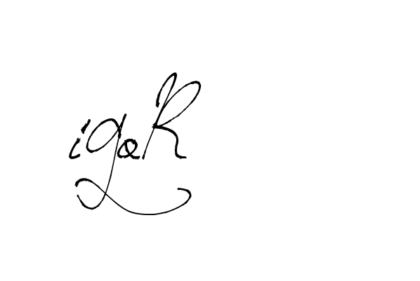 The best way (Arthemis-PKY27) to make a short signature is to pick only two or three words in your name. The name Ceard include a total of six letters. For converting this name. Ceard signature style 2 images and pictures png