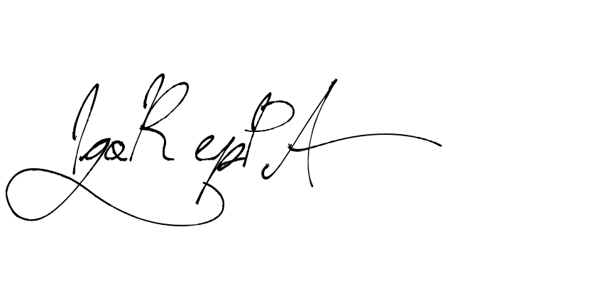 The best way (Arthemis-PKY27) to make a short signature is to pick only two or three words in your name. The name Ceard include a total of six letters. For converting this name. Ceard signature style 2 images and pictures png