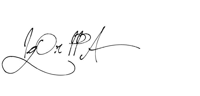 The best way (Arthemis-PKY27) to make a short signature is to pick only two or three words in your name. The name Ceard include a total of six letters. For converting this name. Ceard signature style 2 images and pictures png