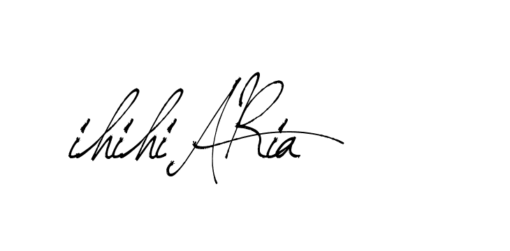 The best way (Arthemis-PKY27) to make a short signature is to pick only two or three words in your name. The name Ceard include a total of six letters. For converting this name. Ceard signature style 2 images and pictures png