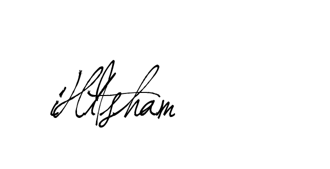 The best way (Arthemis-PKY27) to make a short signature is to pick only two or three words in your name. The name Ceard include a total of six letters. For converting this name. Ceard signature style 2 images and pictures png