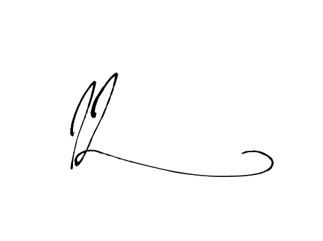 The best way (Arthemis-PKY27) to make a short signature is to pick only two or three words in your name. The name Ceard include a total of six letters. For converting this name. Ceard signature style 2 images and pictures png