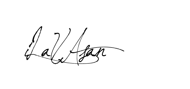 The best way (Arthemis-PKY27) to make a short signature is to pick only two or three words in your name. The name Ceard include a total of six letters. For converting this name. Ceard signature style 2 images and pictures png