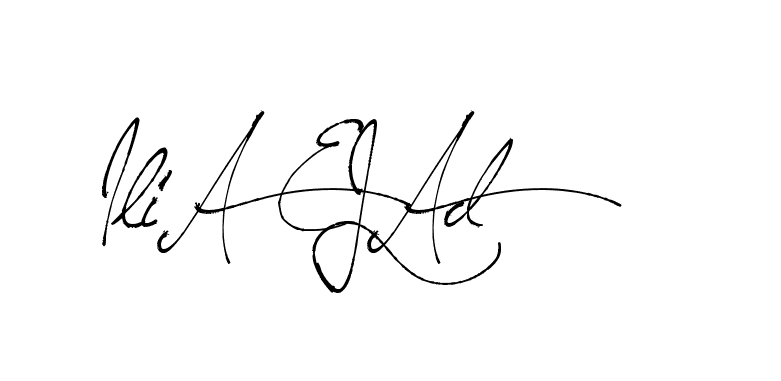 The best way (Arthemis-PKY27) to make a short signature is to pick only two or three words in your name. The name Ceard include a total of six letters. For converting this name. Ceard signature style 2 images and pictures png