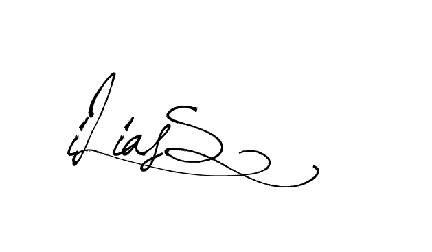 The best way (Arthemis-PKY27) to make a short signature is to pick only two or three words in your name. The name Ceard include a total of six letters. For converting this name. Ceard signature style 2 images and pictures png