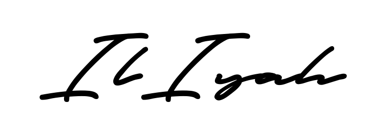 The best way (Arthemis-PKY27) to make a short signature is to pick only two or three words in your name. The name Ceard include a total of six letters. For converting this name. Ceard signature style 2 images and pictures png
