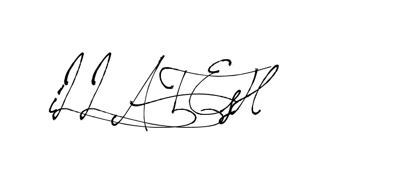 The best way (Arthemis-PKY27) to make a short signature is to pick only two or three words in your name. The name Ceard include a total of six letters. For converting this name. Ceard signature style 2 images and pictures png