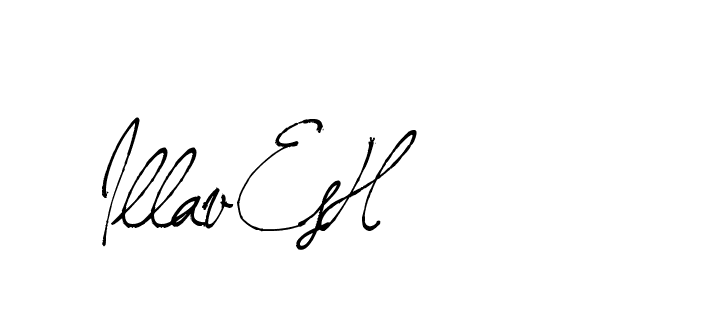 The best way (Arthemis-PKY27) to make a short signature is to pick only two or three words in your name. The name Ceard include a total of six letters. For converting this name. Ceard signature style 2 images and pictures png