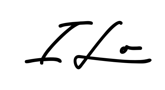 The best way (Arthemis-PKY27) to make a short signature is to pick only two or three words in your name. The name Ceard include a total of six letters. For converting this name. Ceard signature style 2 images and pictures png