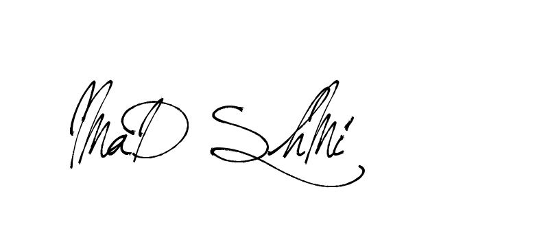 The best way (Arthemis-PKY27) to make a short signature is to pick only two or three words in your name. The name Ceard include a total of six letters. For converting this name. Ceard signature style 2 images and pictures png