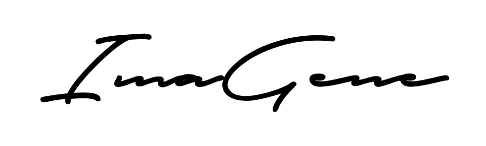 The best way (Arthemis-PKY27) to make a short signature is to pick only two or three words in your name. The name Ceard include a total of six letters. For converting this name. Ceard signature style 2 images and pictures png