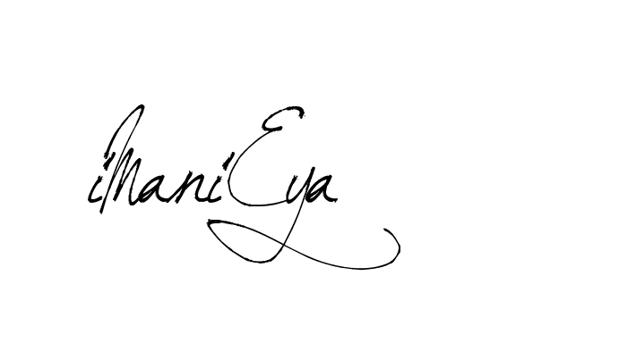 The best way (Arthemis-PKY27) to make a short signature is to pick only two or three words in your name. The name Ceard include a total of six letters. For converting this name. Ceard signature style 2 images and pictures png