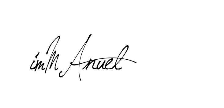 The best way (Arthemis-PKY27) to make a short signature is to pick only two or three words in your name. The name Ceard include a total of six letters. For converting this name. Ceard signature style 2 images and pictures png