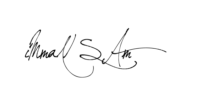 The best way (Arthemis-PKY27) to make a short signature is to pick only two or three words in your name. The name Ceard include a total of six letters. For converting this name. Ceard signature style 2 images and pictures png