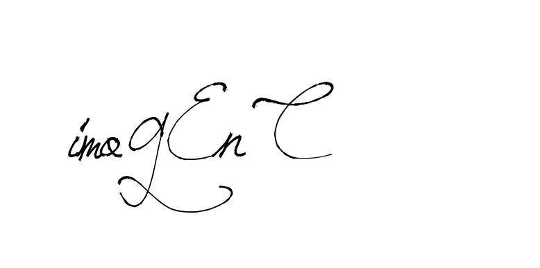 The best way (Arthemis-PKY27) to make a short signature is to pick only two or three words in your name. The name Ceard include a total of six letters. For converting this name. Ceard signature style 2 images and pictures png