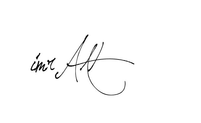 The best way (Arthemis-PKY27) to make a short signature is to pick only two or three words in your name. The name Ceard include a total of six letters. For converting this name. Ceard signature style 2 images and pictures png