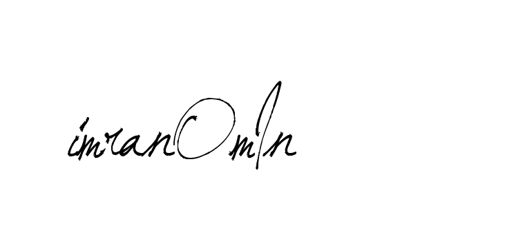 The best way (Arthemis-PKY27) to make a short signature is to pick only two or three words in your name. The name Ceard include a total of six letters. For converting this name. Ceard signature style 2 images and pictures png