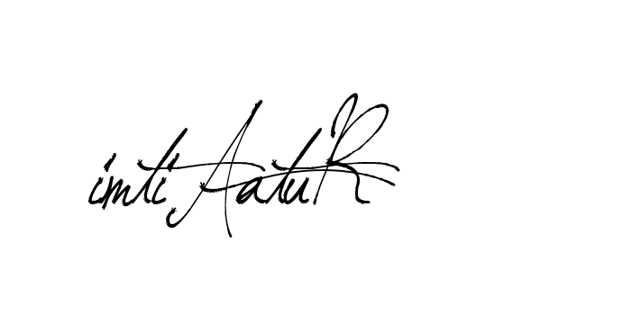 The best way (Arthemis-PKY27) to make a short signature is to pick only two or three words in your name. The name Ceard include a total of six letters. For converting this name. Ceard signature style 2 images and pictures png