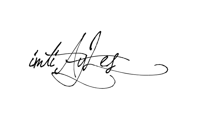The best way (Arthemis-PKY27) to make a short signature is to pick only two or three words in your name. The name Ceard include a total of six letters. For converting this name. Ceard signature style 2 images and pictures png