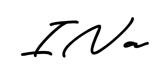 The best way (Arthemis-PKY27) to make a short signature is to pick only two or three words in your name. The name Ceard include a total of six letters. For converting this name. Ceard signature style 2 images and pictures png