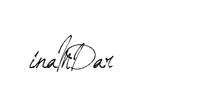 The best way (Arthemis-PKY27) to make a short signature is to pick only two or three words in your name. The name Ceard include a total of six letters. For converting this name. Ceard signature style 2 images and pictures png