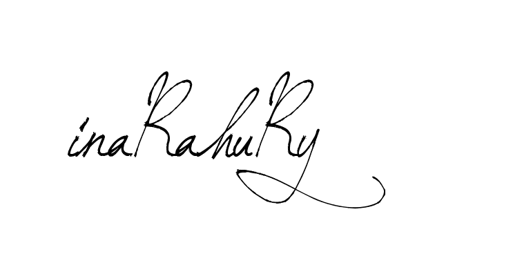 The best way (Arthemis-PKY27) to make a short signature is to pick only two or three words in your name. The name Ceard include a total of six letters. For converting this name. Ceard signature style 2 images and pictures png