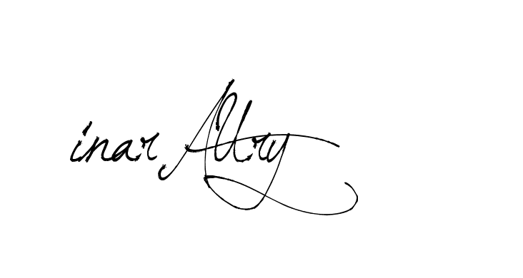 The best way (Arthemis-PKY27) to make a short signature is to pick only two or three words in your name. The name Ceard include a total of six letters. For converting this name. Ceard signature style 2 images and pictures png