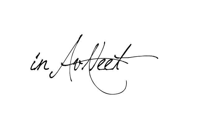 The best way (Arthemis-PKY27) to make a short signature is to pick only two or three words in your name. The name Ceard include a total of six letters. For converting this name. Ceard signature style 2 images and pictures png