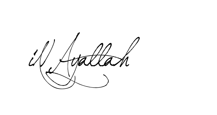 The best way (Arthemis-PKY27) to make a short signature is to pick only two or three words in your name. The name Ceard include a total of six letters. For converting this name. Ceard signature style 2 images and pictures png