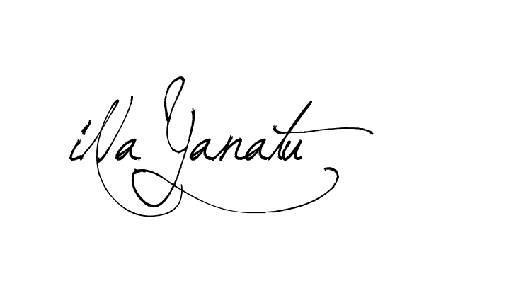 The best way (Arthemis-PKY27) to make a short signature is to pick only two or three words in your name. The name Ceard include a total of six letters. For converting this name. Ceard signature style 2 images and pictures png