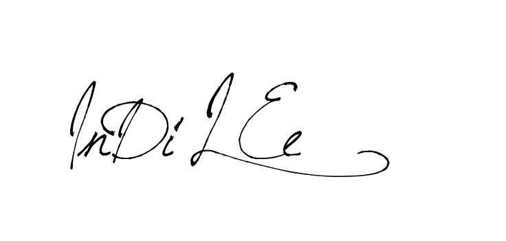 The best way (Arthemis-PKY27) to make a short signature is to pick only two or three words in your name. The name Ceard include a total of six letters. For converting this name. Ceard signature style 2 images and pictures png