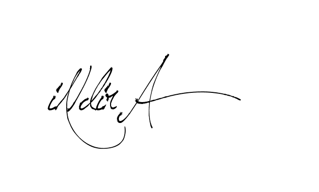 The best way (Arthemis-PKY27) to make a short signature is to pick only two or three words in your name. The name Ceard include a total of six letters. For converting this name. Ceard signature style 2 images and pictures png