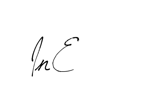 The best way (Arthemis-PKY27) to make a short signature is to pick only two or three words in your name. The name Ceard include a total of six letters. For converting this name. Ceard signature style 2 images and pictures png