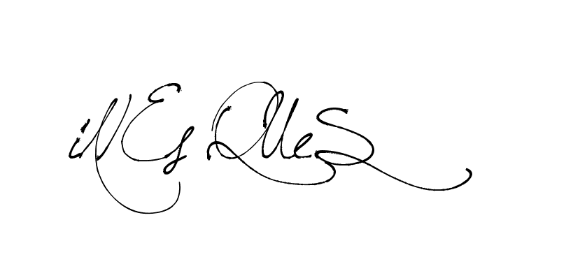 The best way (Arthemis-PKY27) to make a short signature is to pick only two or three words in your name. The name Ceard include a total of six letters. For converting this name. Ceard signature style 2 images and pictures png