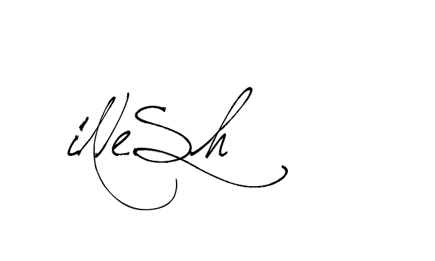 The best way (Arthemis-PKY27) to make a short signature is to pick only two or three words in your name. The name Ceard include a total of six letters. For converting this name. Ceard signature style 2 images and pictures png