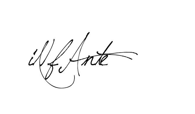 The best way (Arthemis-PKY27) to make a short signature is to pick only two or three words in your name. The name Ceard include a total of six letters. For converting this name. Ceard signature style 2 images and pictures png