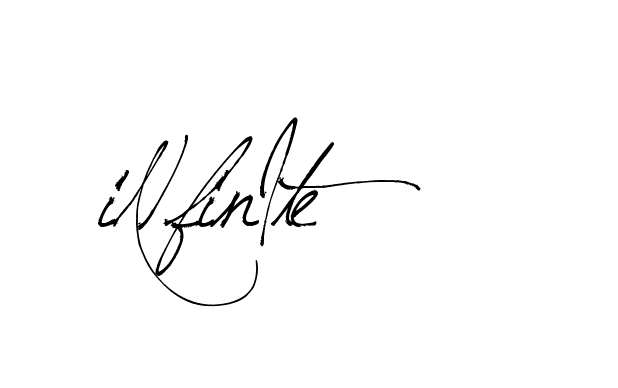 The best way (Arthemis-PKY27) to make a short signature is to pick only two or three words in your name. The name Ceard include a total of six letters. For converting this name. Ceard signature style 2 images and pictures png