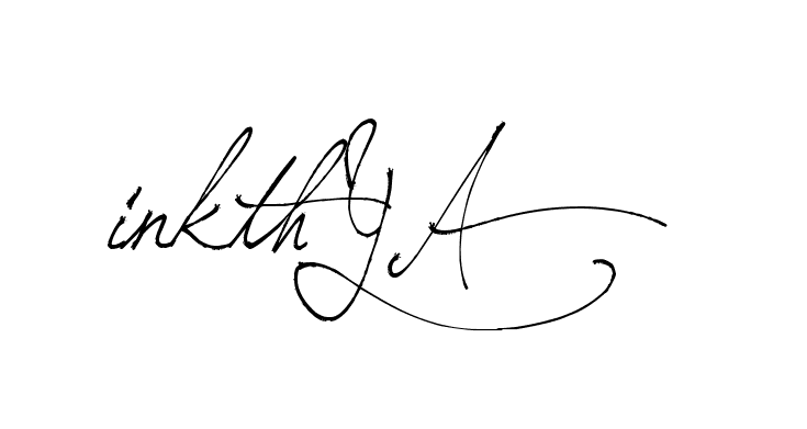 The best way (Arthemis-PKY27) to make a short signature is to pick only two or three words in your name. The name Ceard include a total of six letters. For converting this name. Ceard signature style 2 images and pictures png