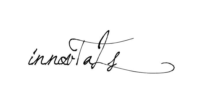 The best way (Arthemis-PKY27) to make a short signature is to pick only two or three words in your name. The name Ceard include a total of six letters. For converting this name. Ceard signature style 2 images and pictures png