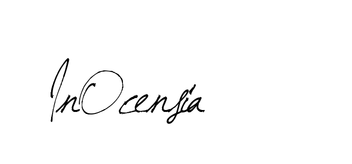 The best way (Arthemis-PKY27) to make a short signature is to pick only two or three words in your name. The name Ceard include a total of six letters. For converting this name. Ceard signature style 2 images and pictures png