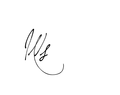 The best way (Arthemis-PKY27) to make a short signature is to pick only two or three words in your name. The name Ceard include a total of six letters. For converting this name. Ceard signature style 2 images and pictures png